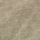 SPECIAL-CUT / DOBBY CORDUROY/ VELVETEEN