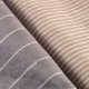 COTTON/POLYESTER RIGID / STRETCH CORDUROY/VELVETEEN