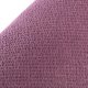 RIGID & STRETCH CORDUROY