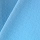 NYLON / POLYESTER DOBBY