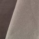 NYLON / POLYESTER PLAIN WEAVE