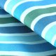 NYLON / POLYESTER PRINTED