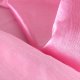 NYLON / POLYESTER LINING