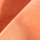RIGID & STRETCH VELVETEEN