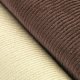 RIGID & STRETCH CORDUROY