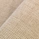 RIGID & STRETCH CORDUORY/ VELVETEEN