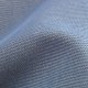SINGLE/CROSS DYED COTTON/POLYESTER CORDUROY