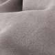 NYLON / POLYESTER PRINTED
