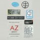 Screen Printing Patch