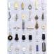 Zipper Puller