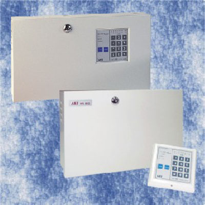 Sell 8-Zone Alarm Control Panel