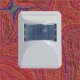 Sell Passive Infrared Intrusion Detector