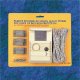 Sell Passive Infrared Intrusion Alarm System