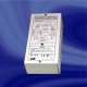 Sell 12V DC 3Amp Dual-Output Multi-Purpose Power Supply