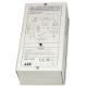 DUAL OUTPUT MULTI PURPOSE POWER SUPPLY, AD-1312
