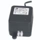 POWER ADAPTERS FOR DOOR LOCKS & ALARM SYSTEMS, AP-960