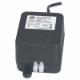 POWER ADAPTERS FOR DOOR LOCKS & ALARM SYSTEMS, AP-980