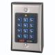 3 OUTPUT DUAL RELAY DIGITAL ACCESS CONTROL KEYPAD, DK-9523