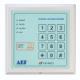 3 OUTPUT DUAL RELAY DIGITAL ACCESS CONTROL KEYPAD