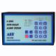 6-ZONE MINI ALARM CONTROL PANEL WITH AUTO-DIALER, HA-266