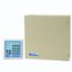 8-ZONE ALARM CONTROL PANEL WITH AUTO-DIALER, HA-268