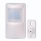 GENERAL PURPOSE PIR MOTION DETECTOR, PIR-2712