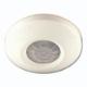 CEILING MOUNT PIR MOTION DETECTOR