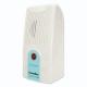 AnimalScat - An Ultrasonic Animal Repelling Device Gets The Animal Intruders Away