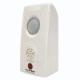 Cats-Do-Right - An Ultrasonic Training Device for Cats, AP-266