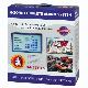 6-ZONE AUTO-DIALER ALARM COMPLETE KIT, HA-266-CS