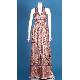 Dress, 61108APV