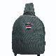Jacquard Backpack, DFF081216