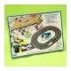 Racing Car Set, CM-810