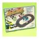 Racing Car Set, CM-812