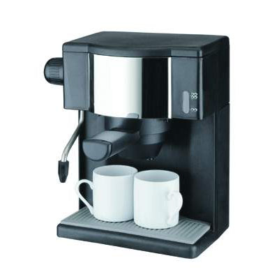 Coffee Maker
