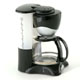 10-12 Cups Coffee Maker NT-6338A