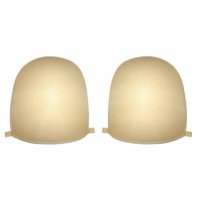 Garment Accessories