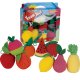 Foam Toys, FT-018