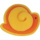 Foam Toys