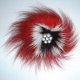 Garment Accessories