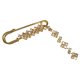Garment Accessories