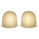 Garment Accessories