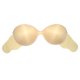 Garment Accessories