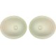 Garment Accessories