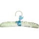 Garment Accessories