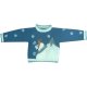 Children's Wear, SH4039