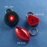 Gift Premium