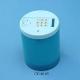 Candy Container