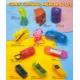 Candy Container