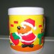 3D Soft PVC Mug